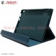 Jelly Envelope Style Cover for Tablet Lenovo TAB 4 10 Plus TB-X704